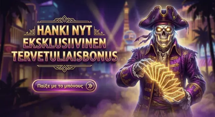 Hahaspin Casino